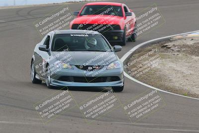 media/Dec-19-2025-Lucky Dog Racing (Fri) [[3b7b1b5fc8]]/Intermediate Low/Session 4 Turn 2 Turn 3/